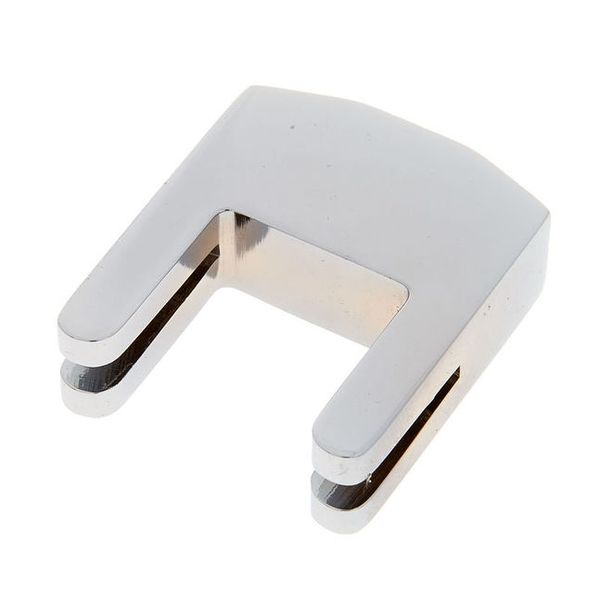 Gewa Mute Metal Cello