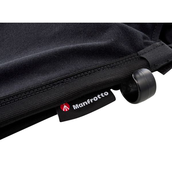 Manfrotto LL LR83302 Skylite Cover 3x3m