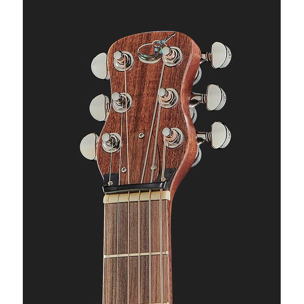 Journey Instruments OF422 LH