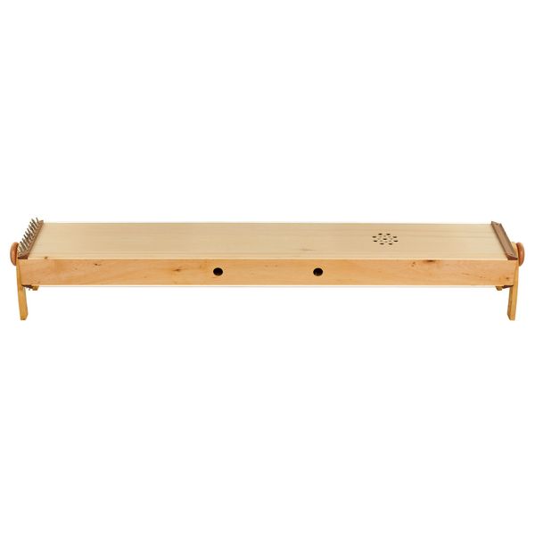 Meerklang Double Monochord 155/24