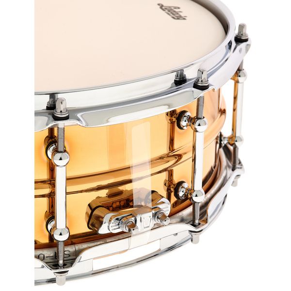 Ludwig 14"x05" LB550T Bronze Phonic