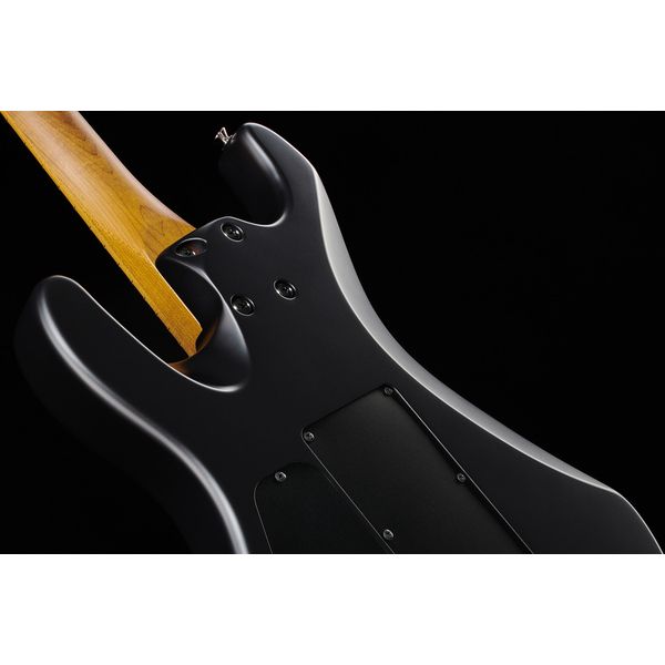 Charvel Guthrie Govan MJ SD24 CM 3TS