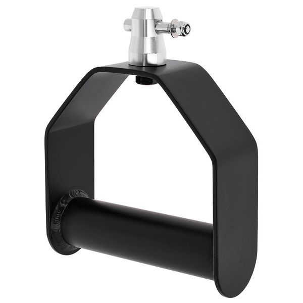 Global Truss F31MSTIRRUP Modular Stirrup