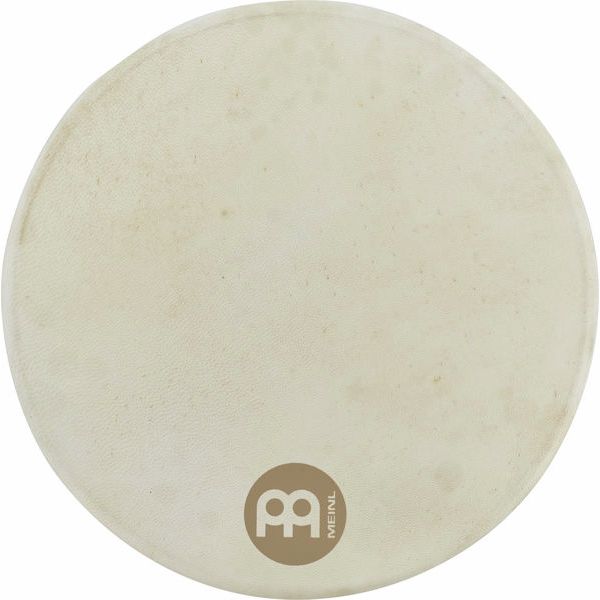 Meinl FD14T-D 14" Framedrum