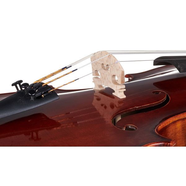 Gewa Maestro 6 Ant. Viola 16,5''