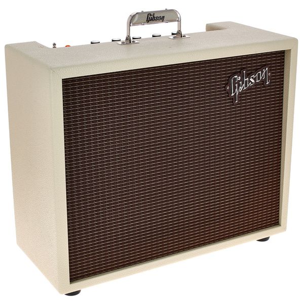 Gibson Falcon 20 1x12 Combo