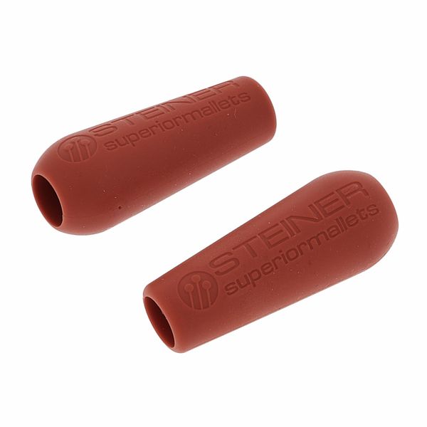 Steiner superiormallets Grip tube