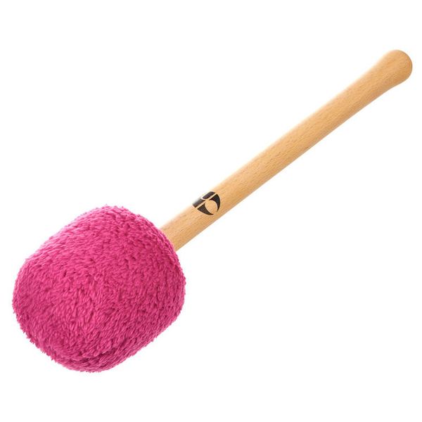 Olli Hess PGM-M174-pi, pink