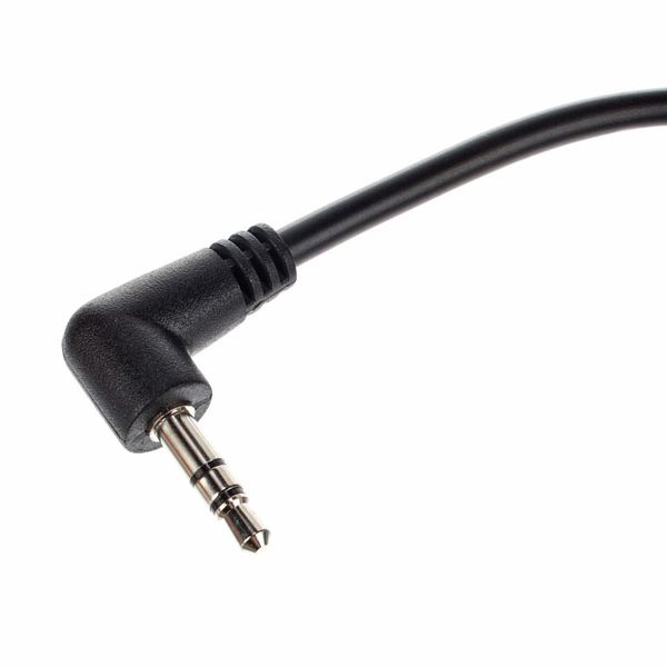 Sennheiser CL1 - Line Cable