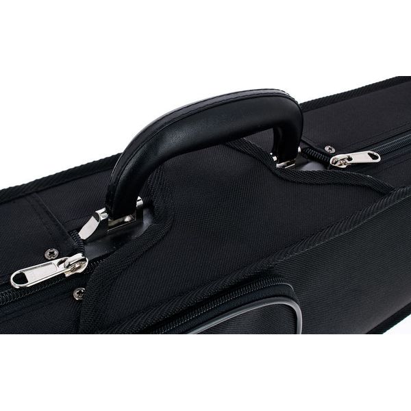 Roth & Junius RJVC Violin Hardcase 3/4
