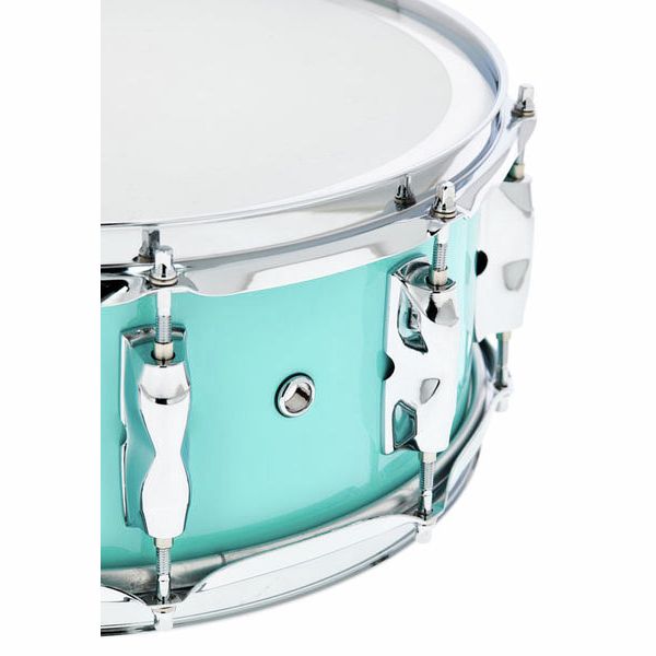 Yamaha Recording Custom 14"x5,5" SFG