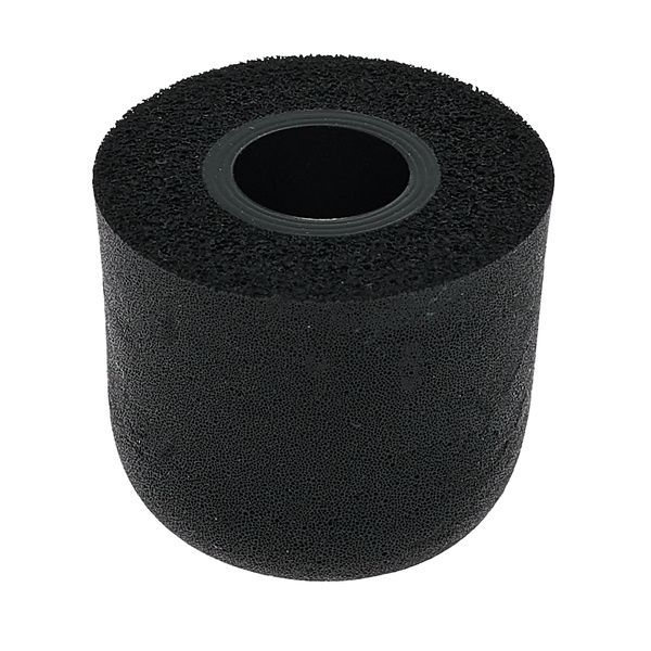 H&ouml;rluchs Memory Foam Dome M