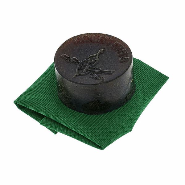 Kolstein Viola Rosin