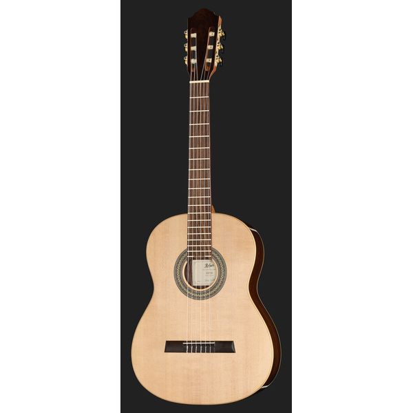 H&ouml;fner HF18 Classical