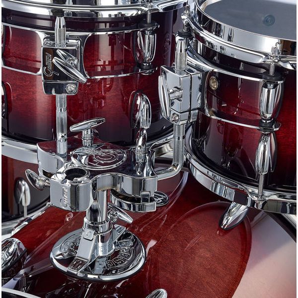 Gretsch Drums Renown Maple Standard -CB
