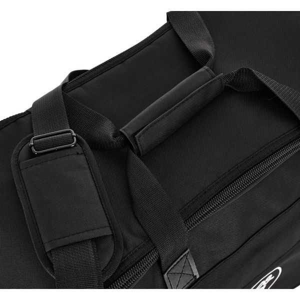 Mackie Thump Go Bag Bundle