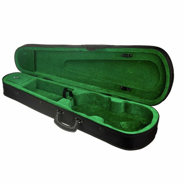 Fidelius F-Trad-4 Electric Violin 4-str