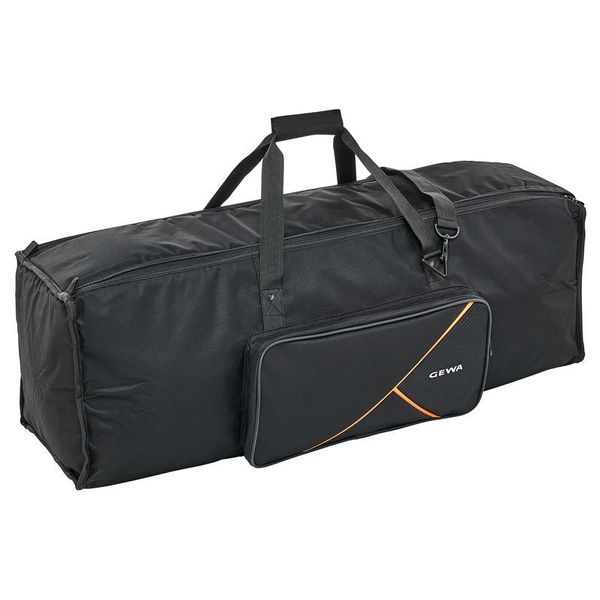Gewa Premium Hardware Bag 94 cm