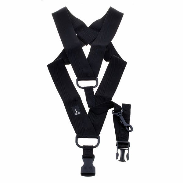 K&ouml;lbl 1.065 Sax Harness Strap L
