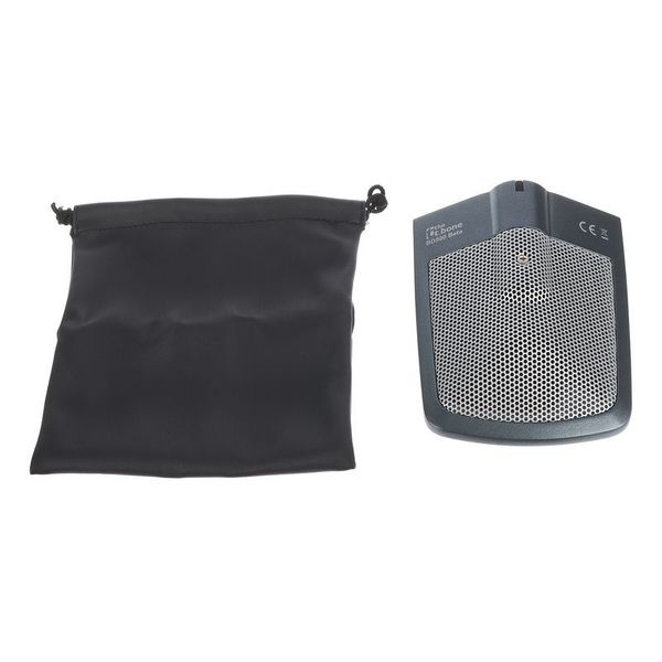 the t.bone BD 500 Beta