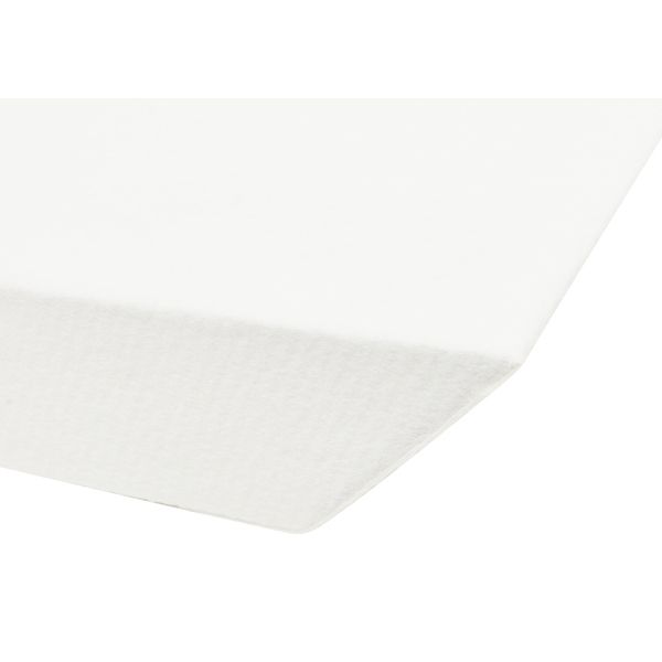 EQ Acoustics S10C Bass Trap White