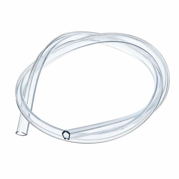 Thomann Lip Protector for braces