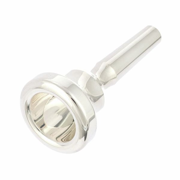 JK Exclusive Flugelhorn 5D US