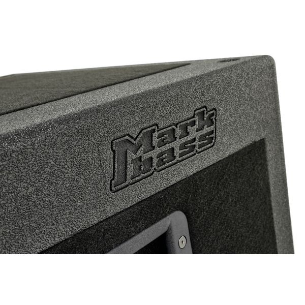Markbass MB58R 104 P Box 8