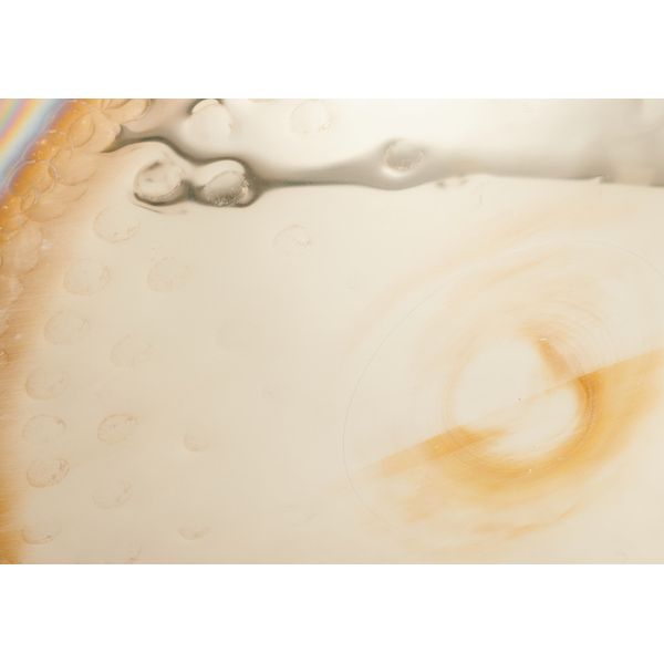 Thomann 32"/81cm Planet Gong Nibiru