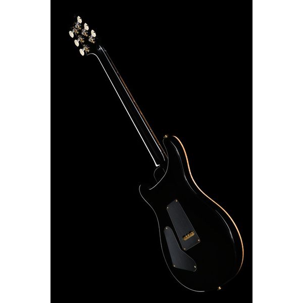 PRS 40th Custom 24-08 Semi Ltd TCB