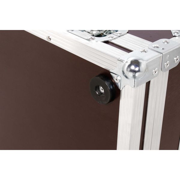 Thon Case Numark Mixstream Pro