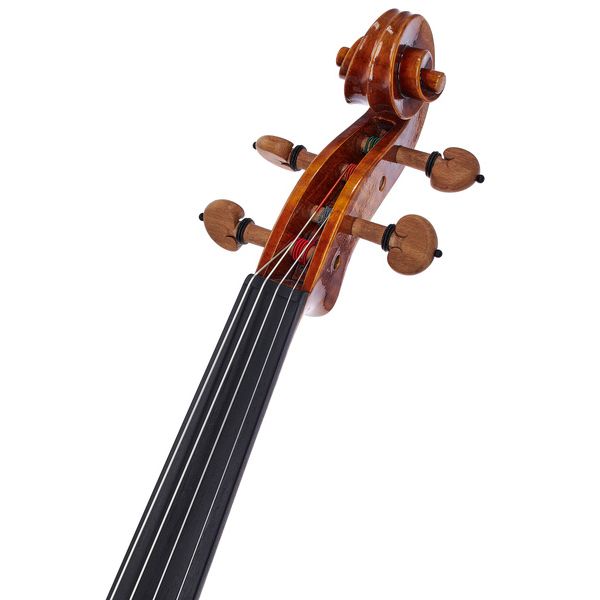 Scala Vilagio R.O. A. Guarneri Conte Vitale