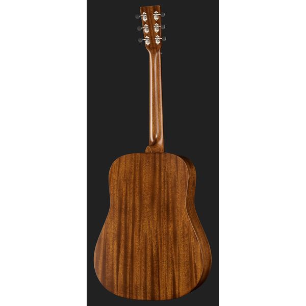 Martin Guitar D-15M LH