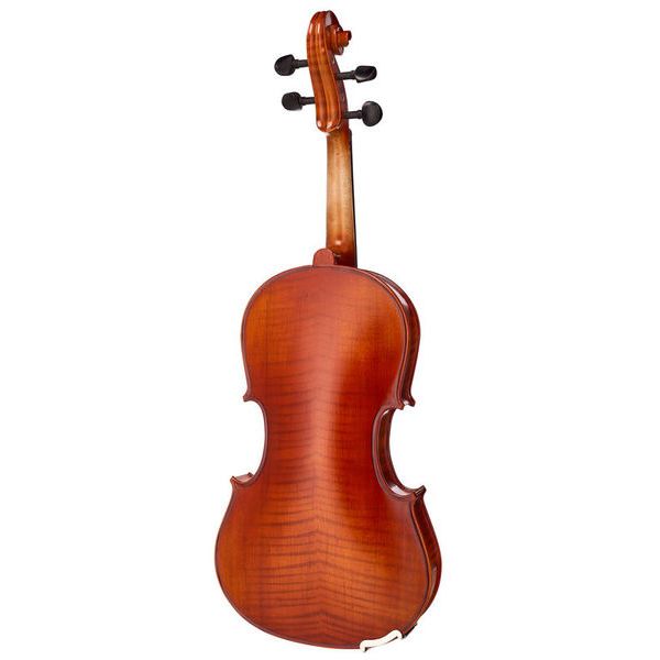 Hidersine Vivente Viola Set 15"