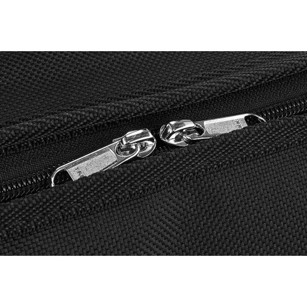 Petz Double Case Violin & Viola B/G