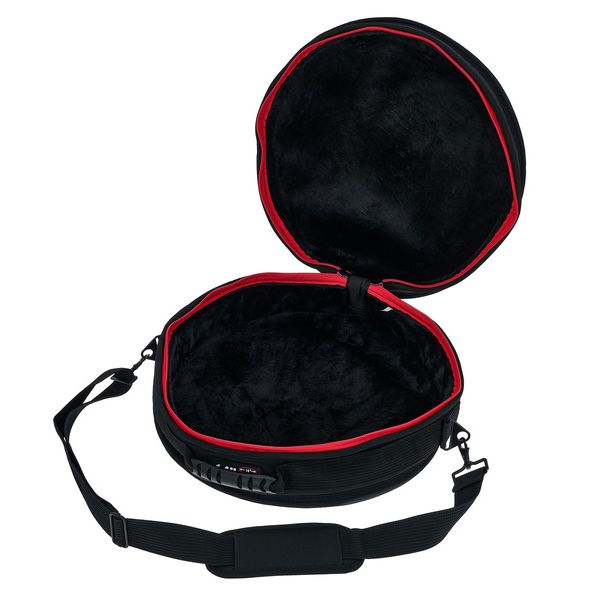 Tama Powerpad 14"x4,5" Snare Bag