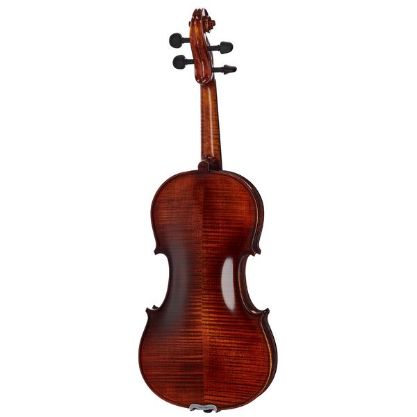 Conrad G&ouml;tz Signature Audition 98 Violin