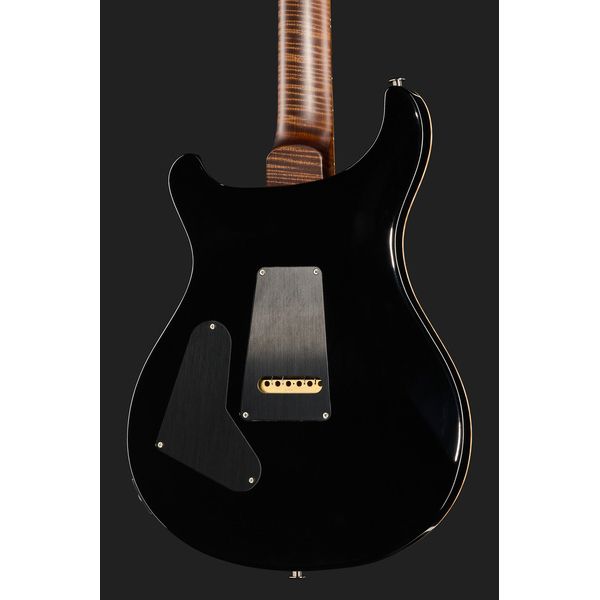 PRS Custom 24 Wood Library TCB