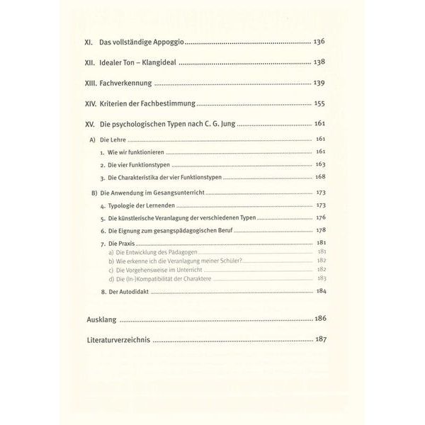 Breitkopf & Hrtel Fach(v)erkennung