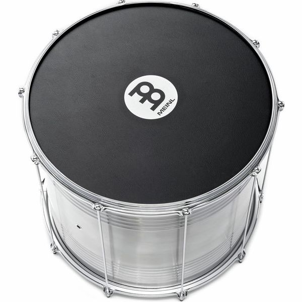 Meinl SUB22 22"x18" Bahia Surdo Alu