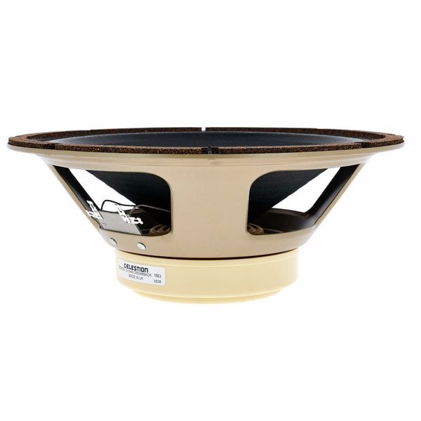 Celestion G10 Creamback 16 Ohm