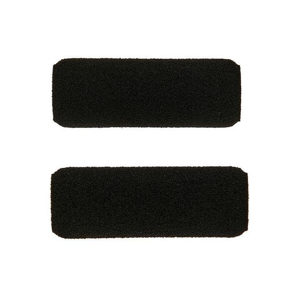 VioTech Suregrip Comfort Violin/Viola