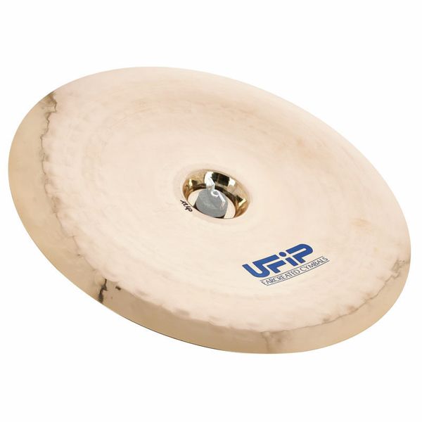 Ufip 18" FX Power China