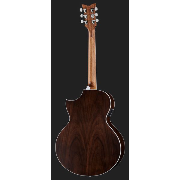 Schecter Synyster Gates SYN GA SC TBBS