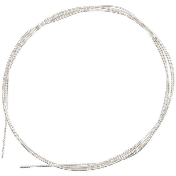 Pyramid Terz Guitar Strings Nylon