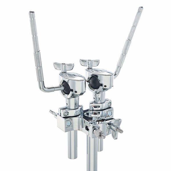 Millenium TS-6 Double Tom Stand