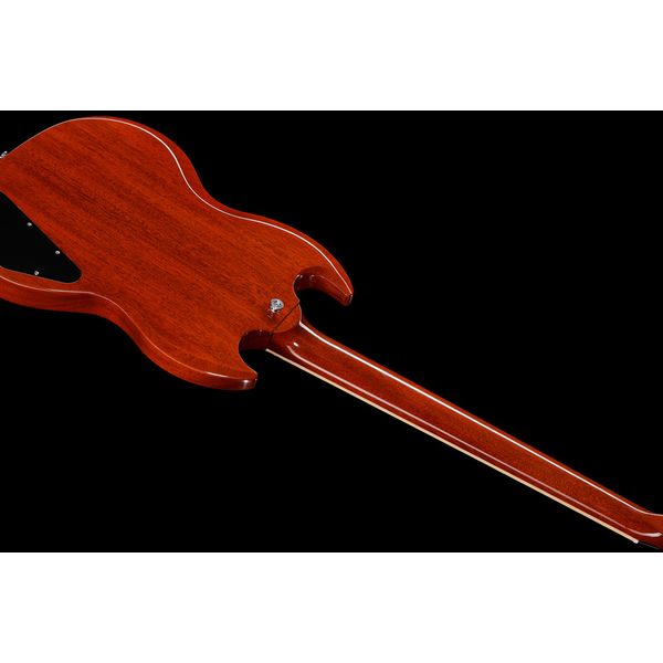 Gibson SG 61 Standard VC LH