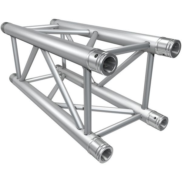 Global Truss F34075 Truss 0,75 m