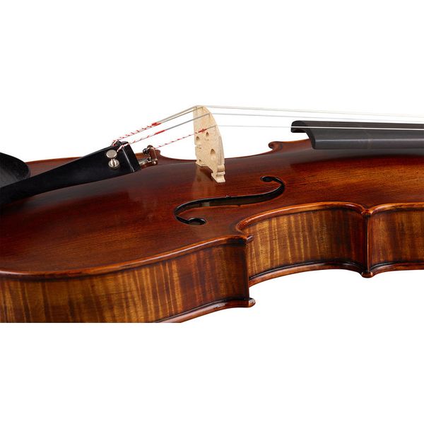 Stentor SR1877 Viola Arcadia 15,5"