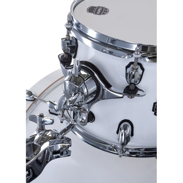 Mapex Mars Maple Stage Shell Set KD